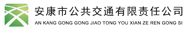 鋁鑄件廠(chǎng)家
